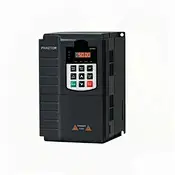 7.5kw vfd